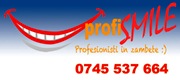 PROFI SMILE