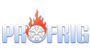 PROFRIG IMPEX