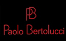 PAOLO BERTOLUCCI