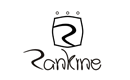 RANKINE