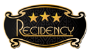 RECIDENCY