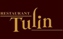 RESTAURANT TULIN