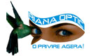 RIANA OPTIC SRL