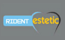 RIDENT ESTETIC