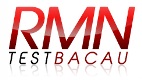 RMN TEST