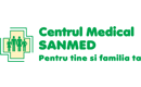 SANMED