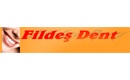 FILDES DENT