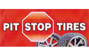 PIT STOP TIRES SRL