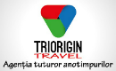 TRIORIGIN TRAVEL
