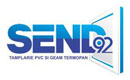SEND 92