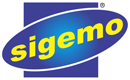 SIGEMO