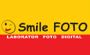 SMILE FOTO