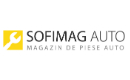 SOFIMAG AUTO