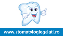 STOMATOLOGIE GALATI