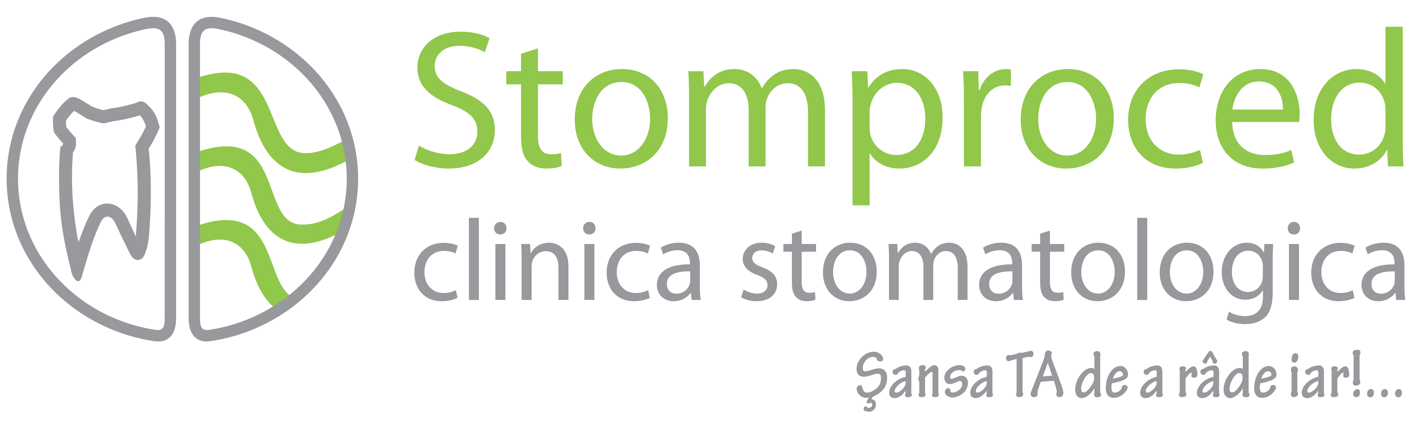 STOMPROCED