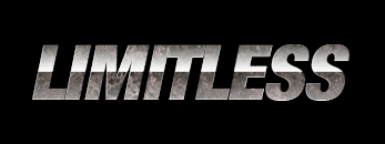 STUDIO LIMITLESS