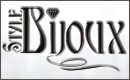 STYLE BIJOUX