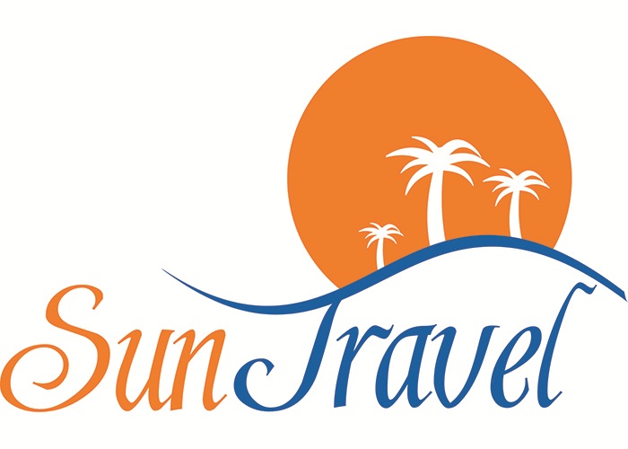 SUN TRAVEL