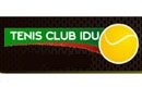 TENIS CLUB IDU