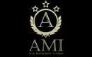 VILA AMI