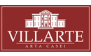VILLARTE