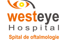 WEST EYE HOSPITAL