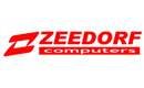 ZEEDORF COMPUTERS