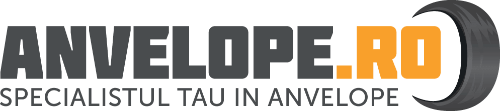 ANVELOPE.RO