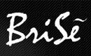 BRISE