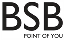 BSB