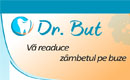 CABINET STOMATOLOGIC DR. BUT GH. TIBERIU