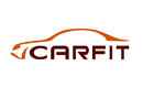 CARFIT SHOP