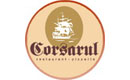 CORSARUL
