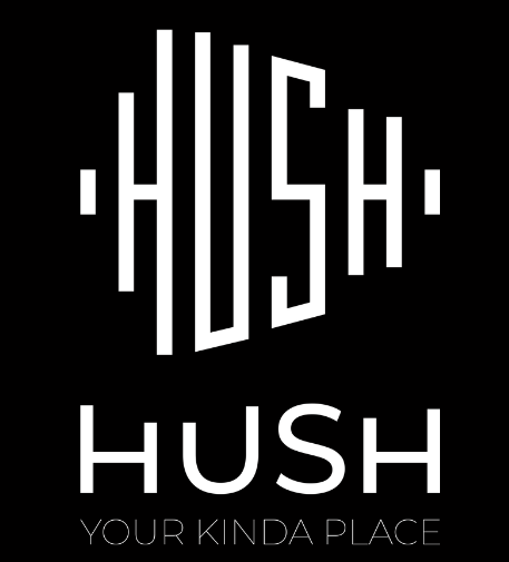 CLUB HUSH