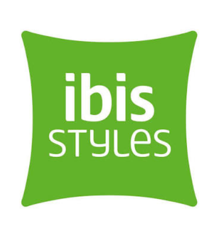HOTEL ARGES - IBIS STYLES PITESTI ARGES