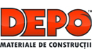 DEPO