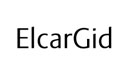 SKODA AUTO - ELCAR GID