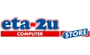 ETA2U