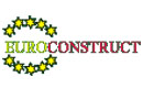 EUROCONSTRUCT