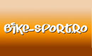 EXTREM BIKE-SPORT