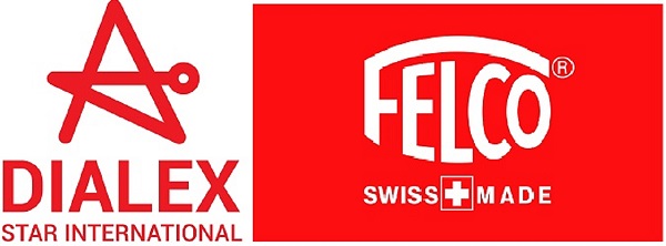 www.felcoromania.ro