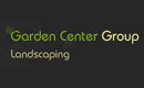 GARDEN CENTER