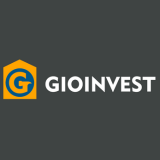 www.gioinvest.com