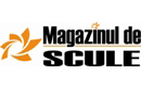 MAGAZINUL DE SCULE SRL