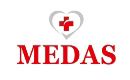 MEDAS