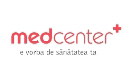 MEDCENTER - CENTRE MEDICALE SI LABORATOARE