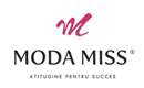 MODA MISS