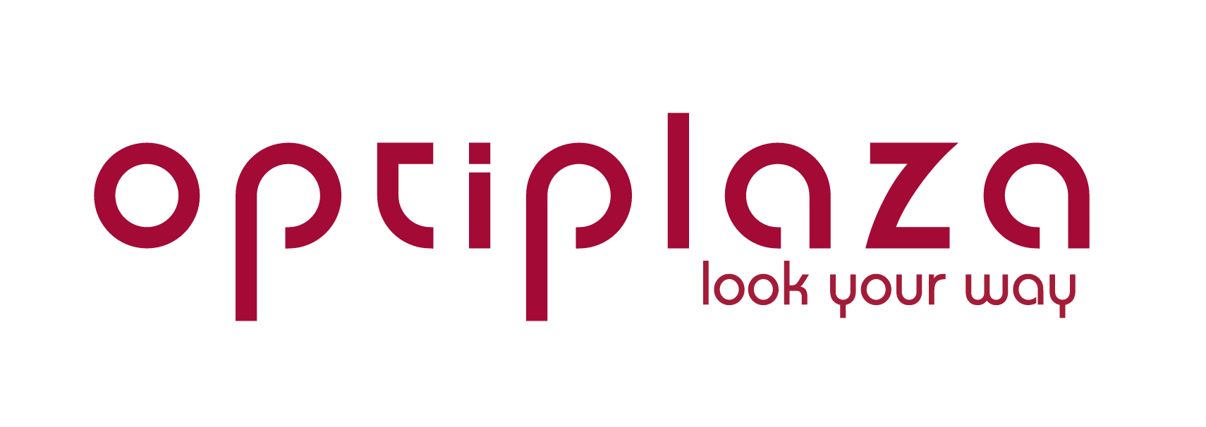OPTIPLAZA