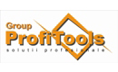 PROFI TOOLS