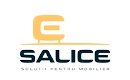 SALICE